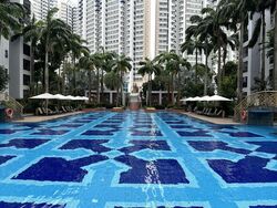 The Bayshore (D16), Condominium #485035201